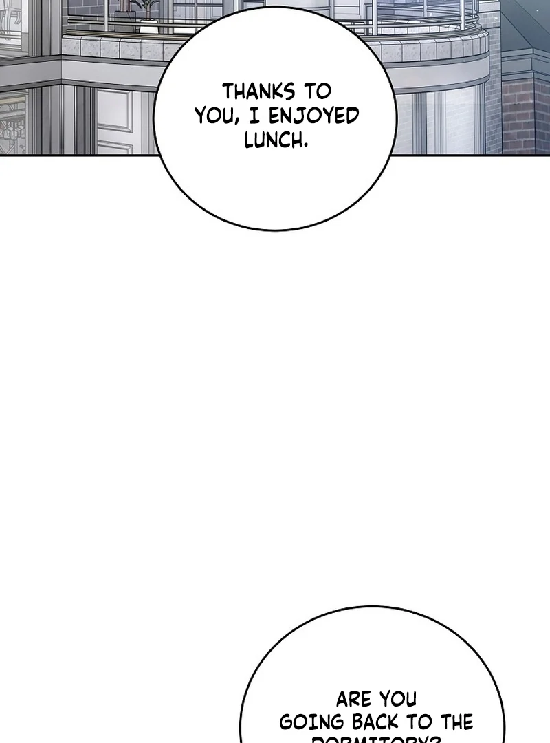 The 101st Love Confession Chapter 30 page 118