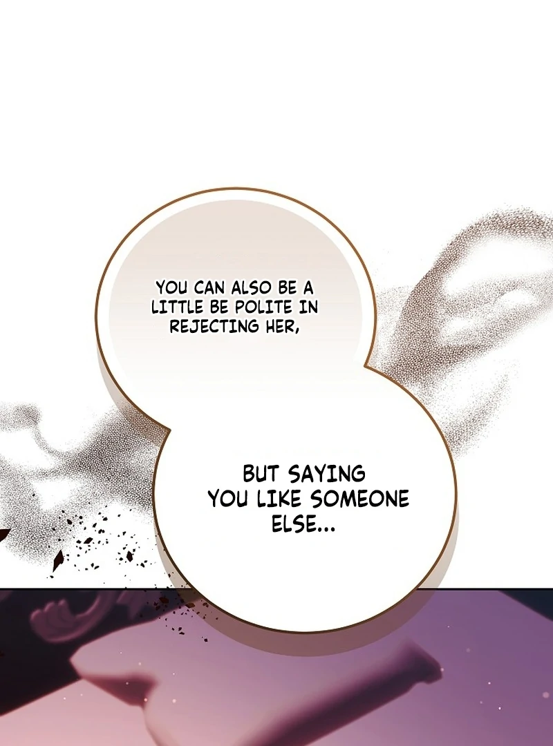 The 101st Love Confession Chapter 31 page 46
