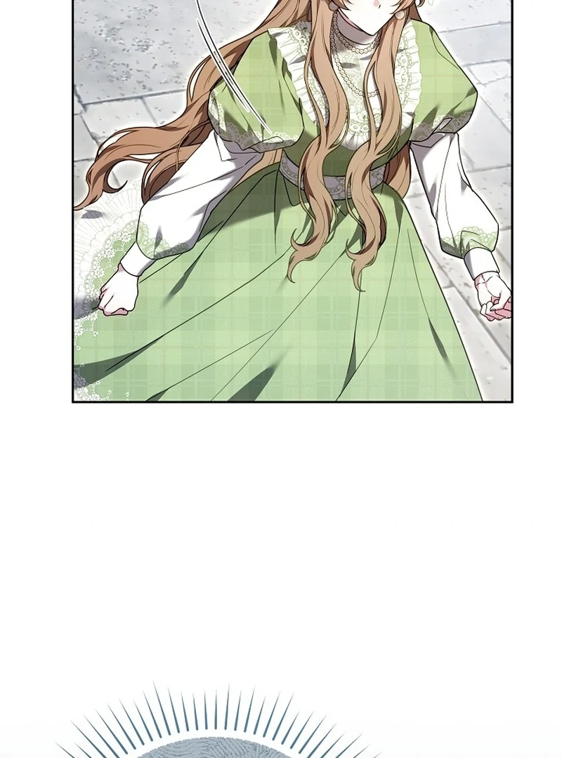 The 101st Love Confession Chapter 30 page 129
