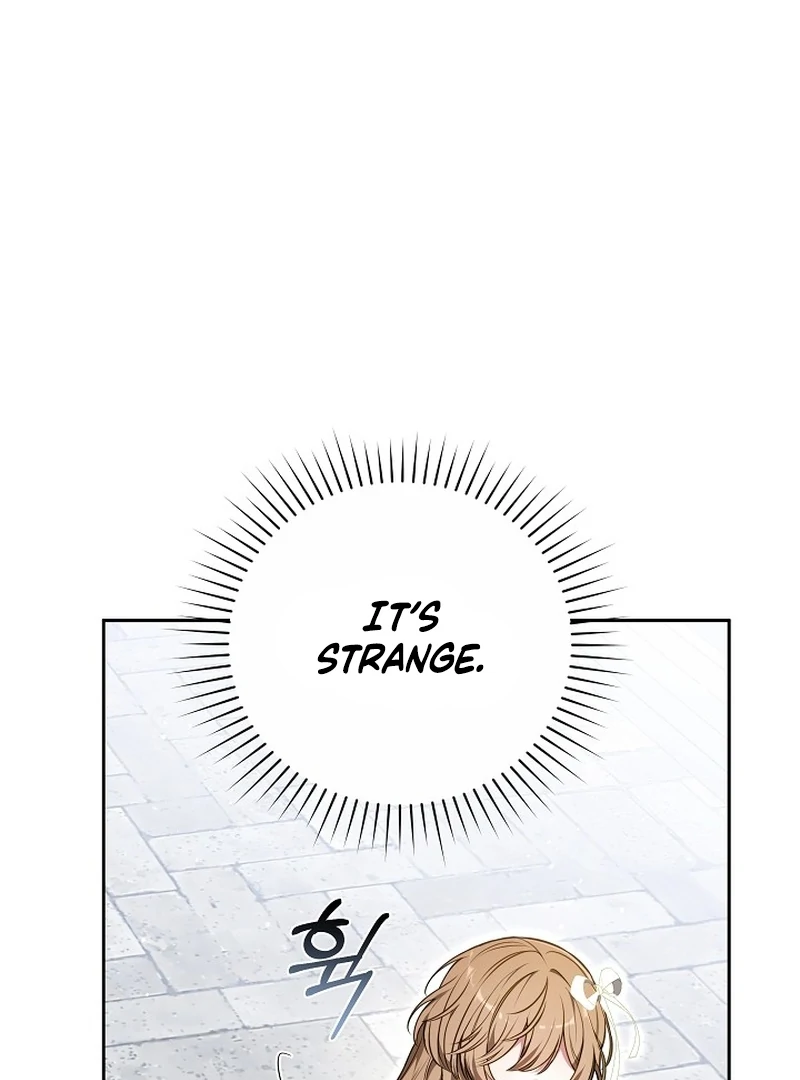 The 101st Love Confession Chapter 30 page 128