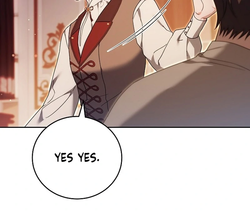 The 101st Love Confession Chapter 31 page 58