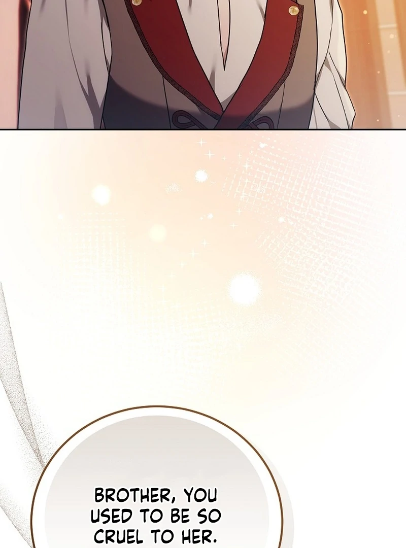 The 101st Love Confession Chapter 31 page 41