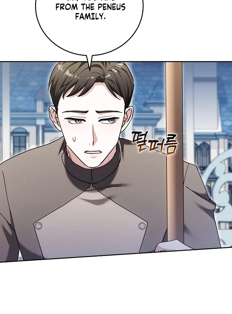 The 101st Love Confession Chapter 31 page 79