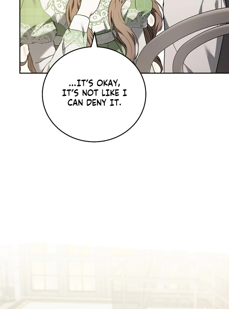 The 101st Love Confession Chapter 30 page 114