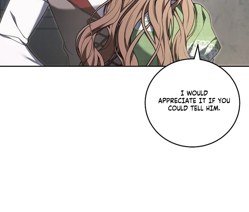 The 101st Love Confession Chapter 30 page 122
