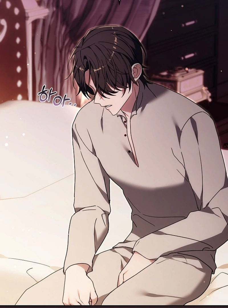 The 101st Love Confession Chapter 31 page 62