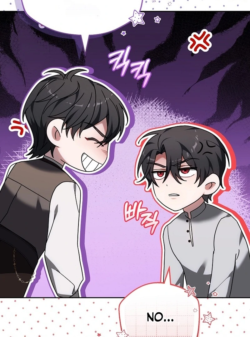 The 101st Love Confession Chapter 31 page 53