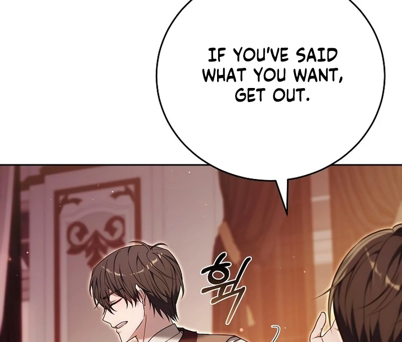 The 101st Love Confession Chapter 31 page 57