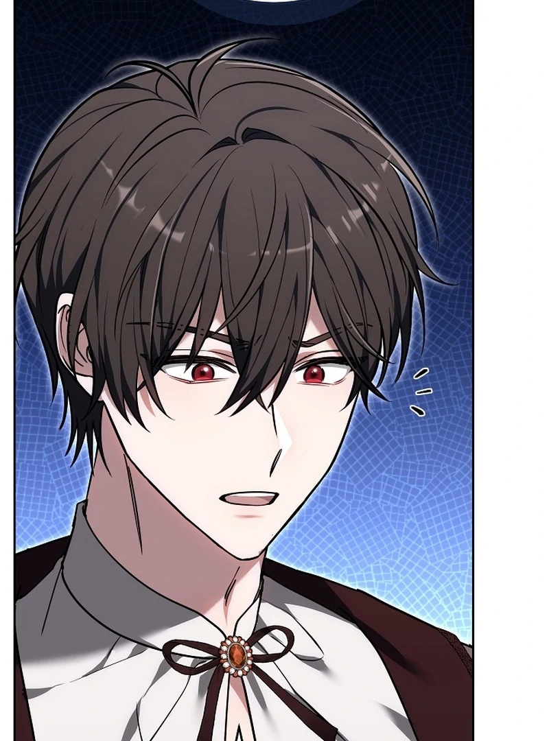 The 101st Love Confession Chapter 31 page 55