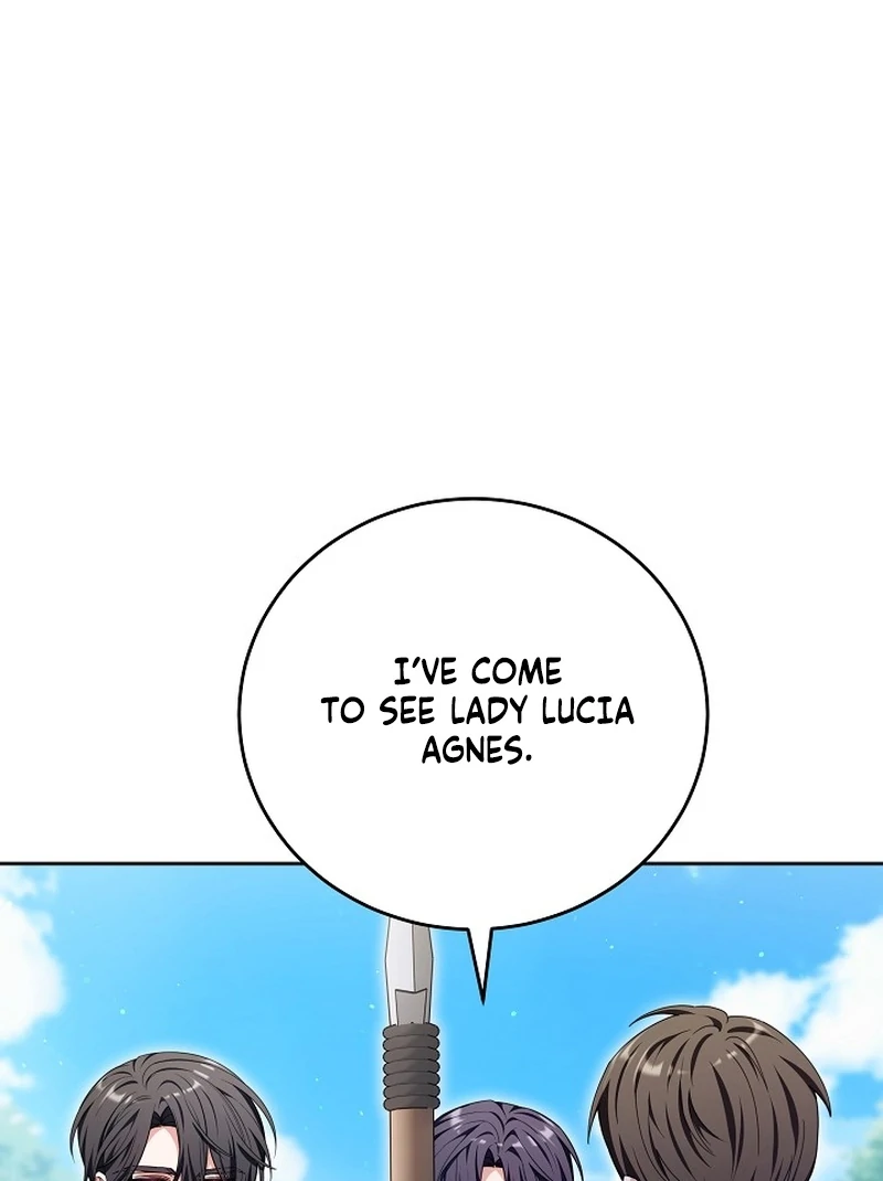 The 101st Love Confession Chapter 31 page 75