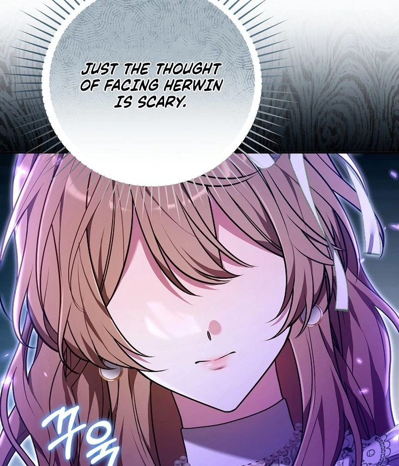 The 101st Love Confession Chapter 30 page 130