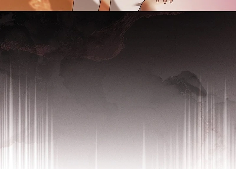 The 101st Love Confession Chapter 31 page 48