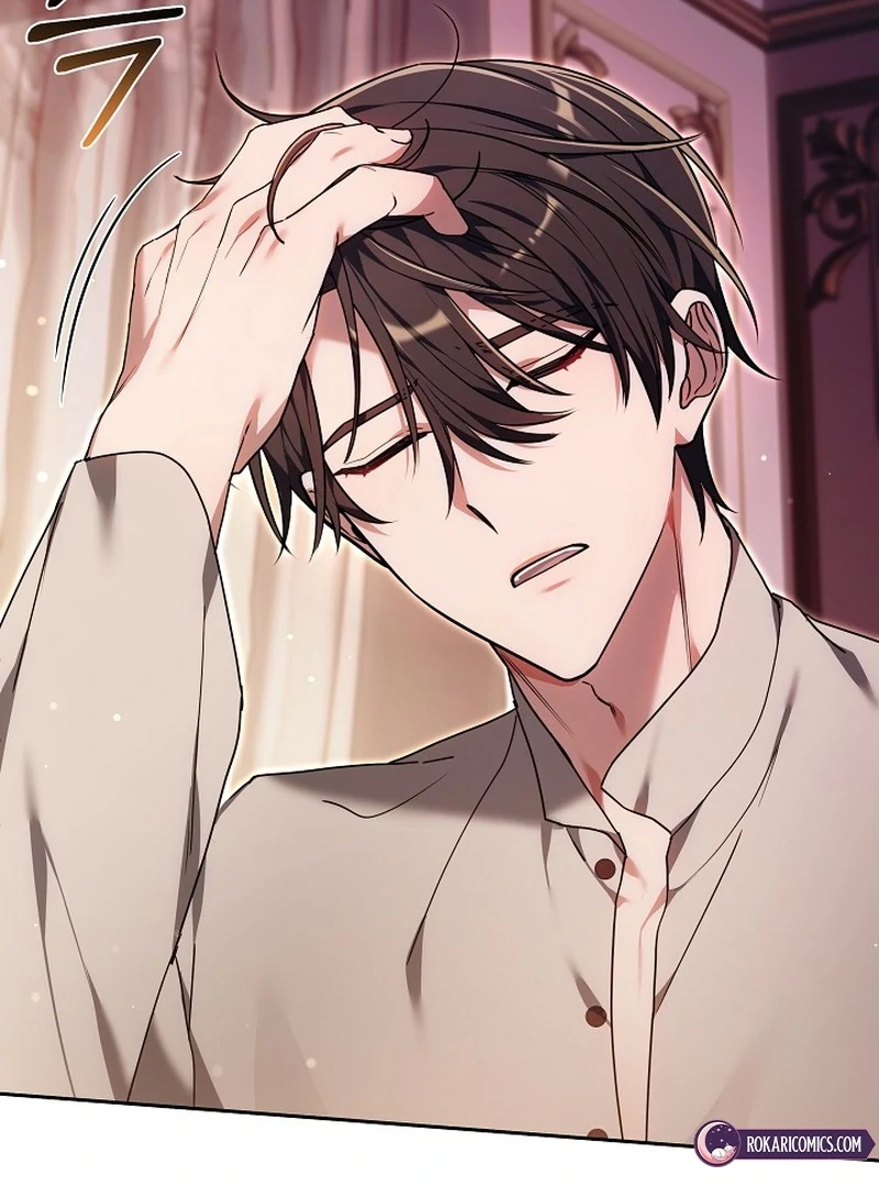 The 101st Love Confession Chapter 31 page 64