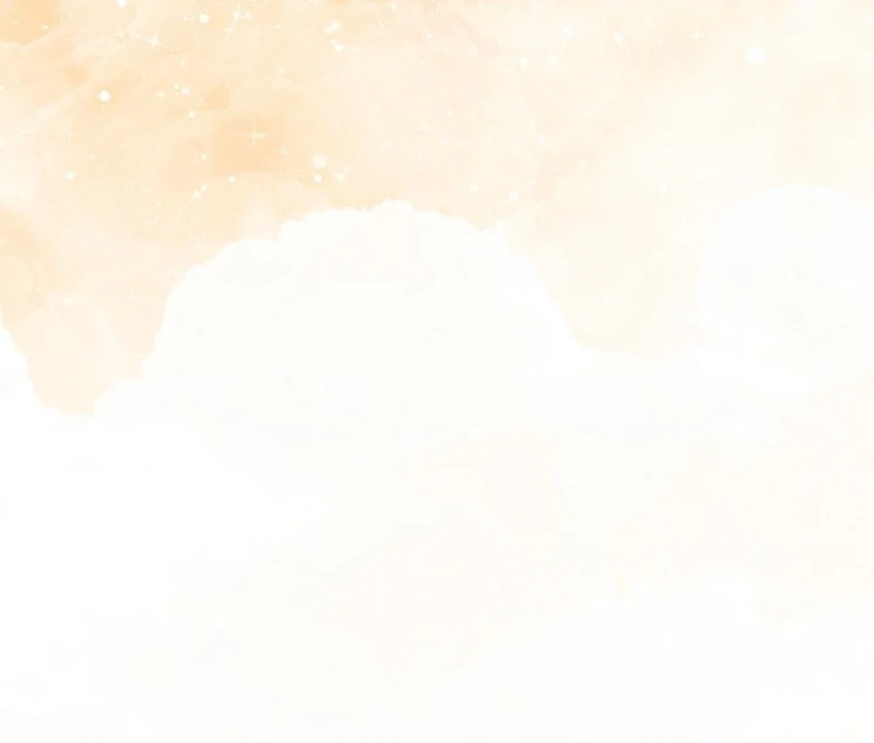 The 101st Love Confession Chapter 31 page 68
