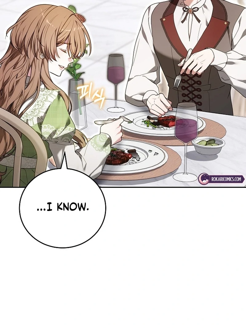 The 101st Love Confession Chapter 30 page 111