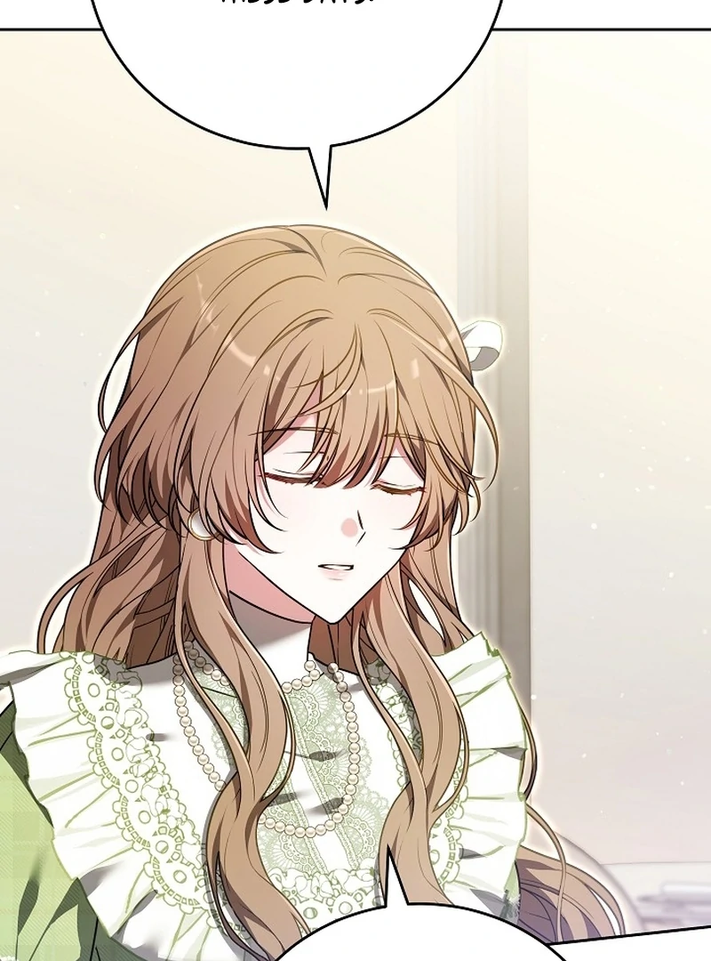 The 101st Love Confession Chapter 30 page 107