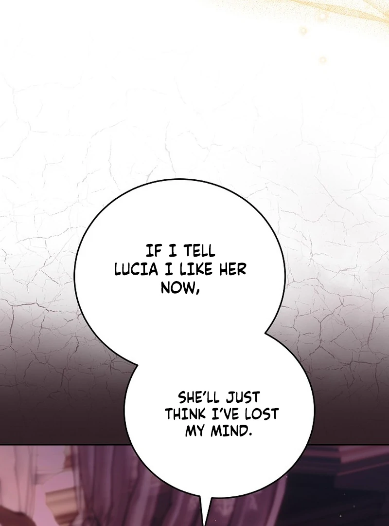 The 101st Love Confession Chapter 31 page 61