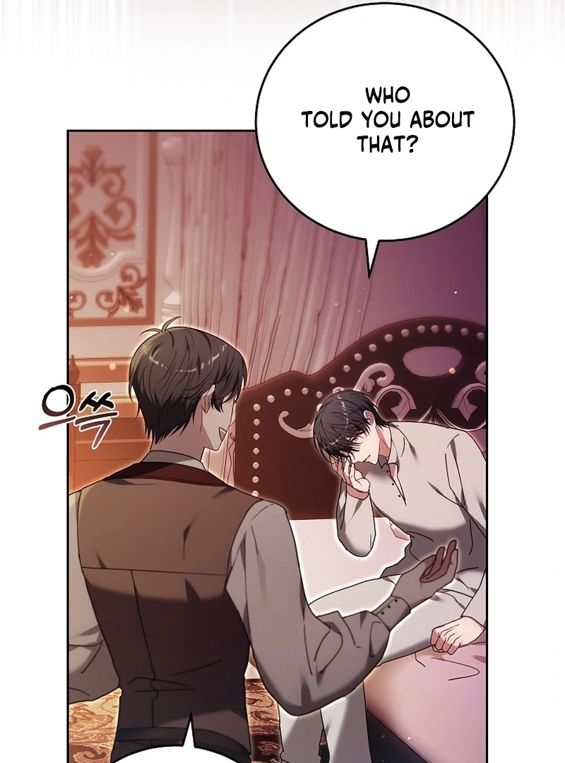 The 101st Love Confession Chapter 31 page 49