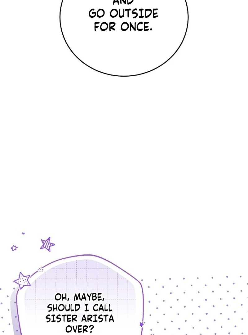 The 101st Love Confession Chapter 31 page 52