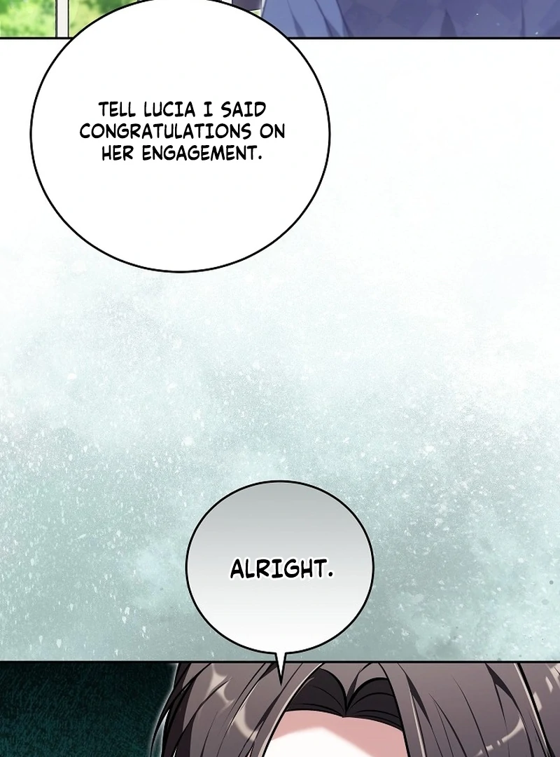 The 101st Love Confession Chapter 31 page 107