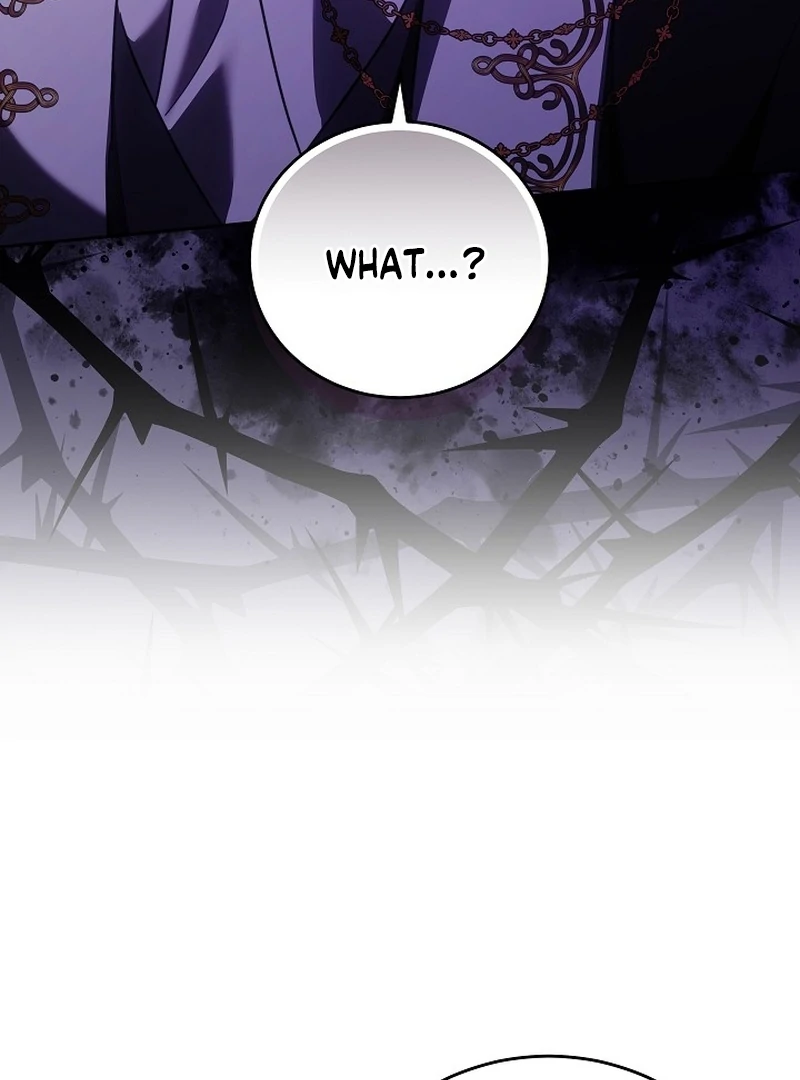 The 101st Love Confession Chapter 31 page 101