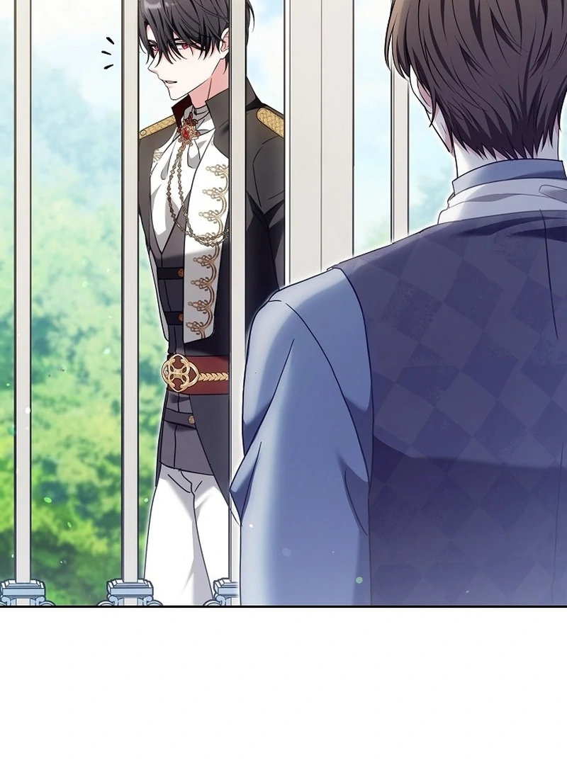 The 101st Love Confession Chapter 31 page 98
