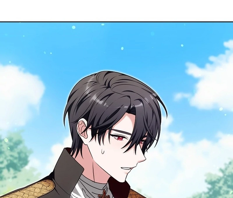 The 101st Love Confession Chapter 31 page 95