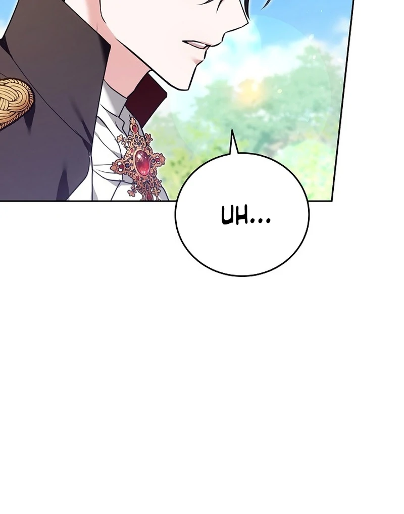 The 101st Love Confession Chapter 31 page 105