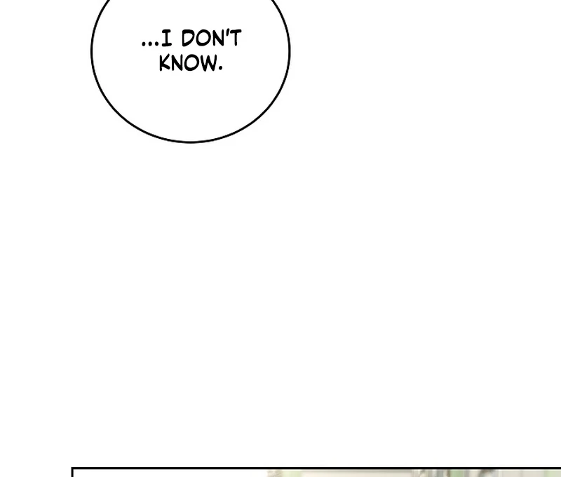 The 101st Love Confession Chapter 31 page 85