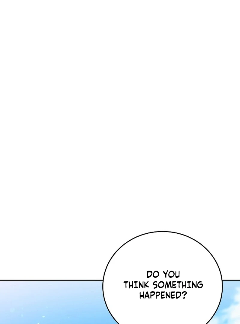 The 101st Love Confession Chapter 31 page 83