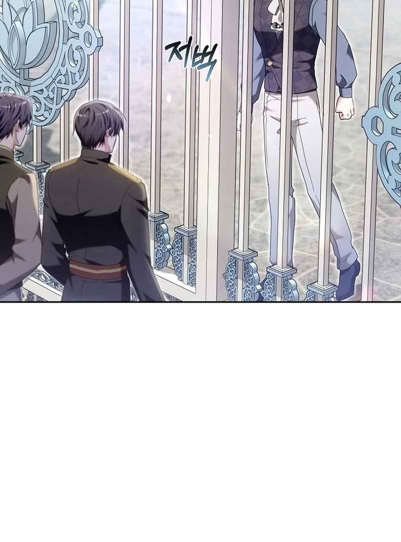 The 101st Love Confession Chapter 31 page 90