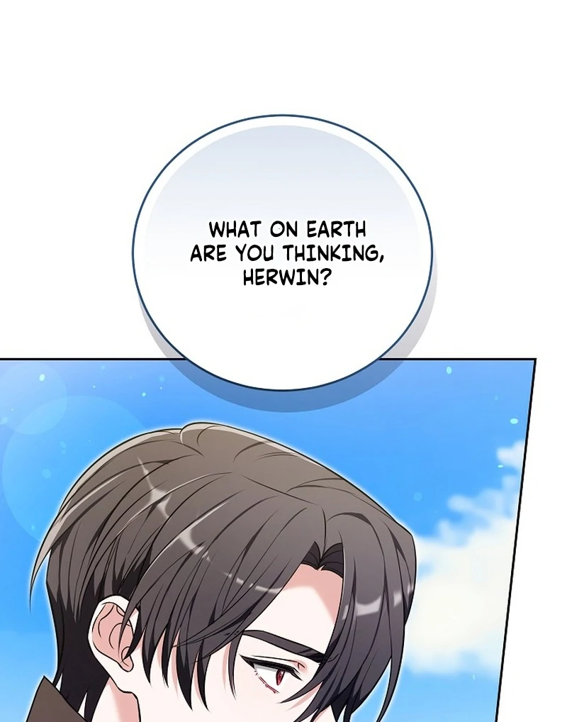 The 101st Love Confession Chapter 31 page 104