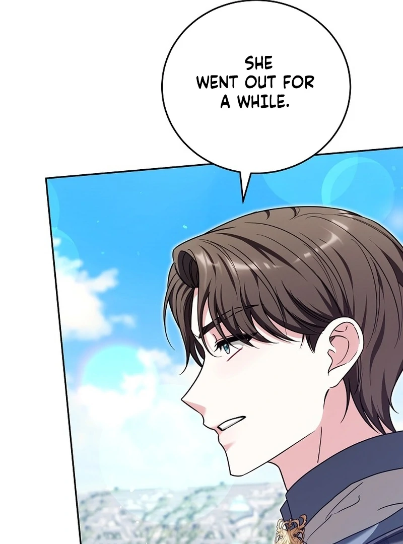 The 101st Love Confession Chapter 31 page 93