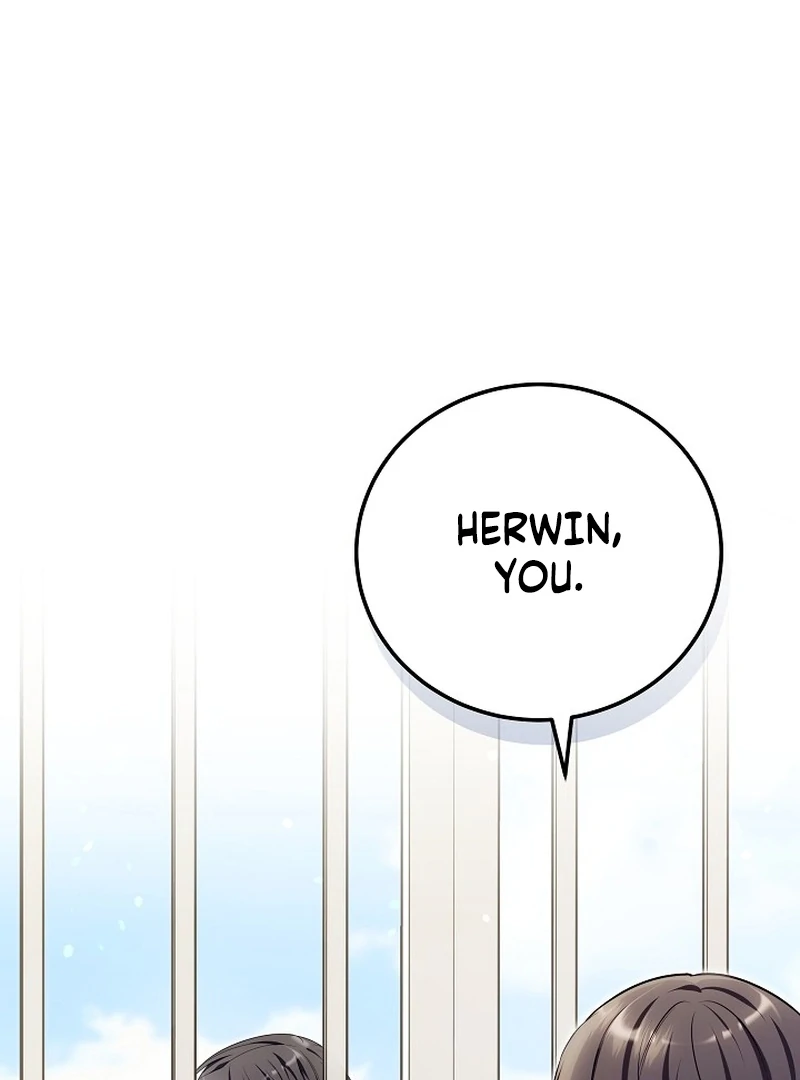 The 101st Love Confession Chapter 31 page 97