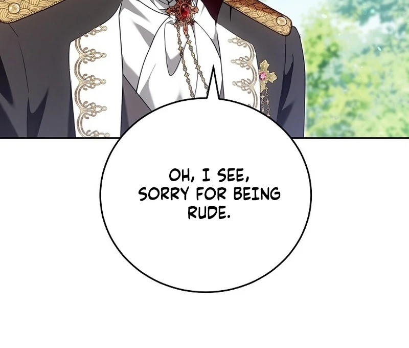 The 101st Love Confession Chapter 31 page 96
