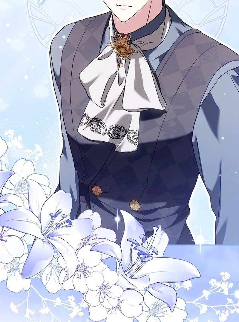The 101st Love Confession Chapter 31 page 88