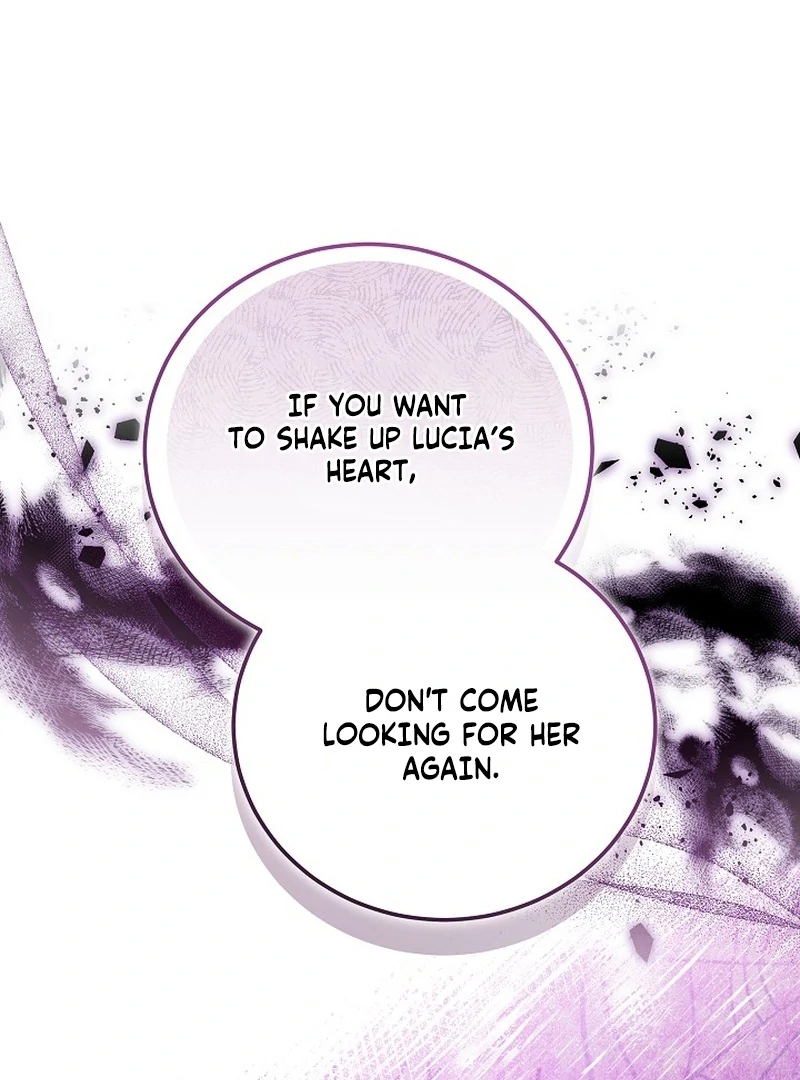 The 101st Love Confession Chapter 31 page 99