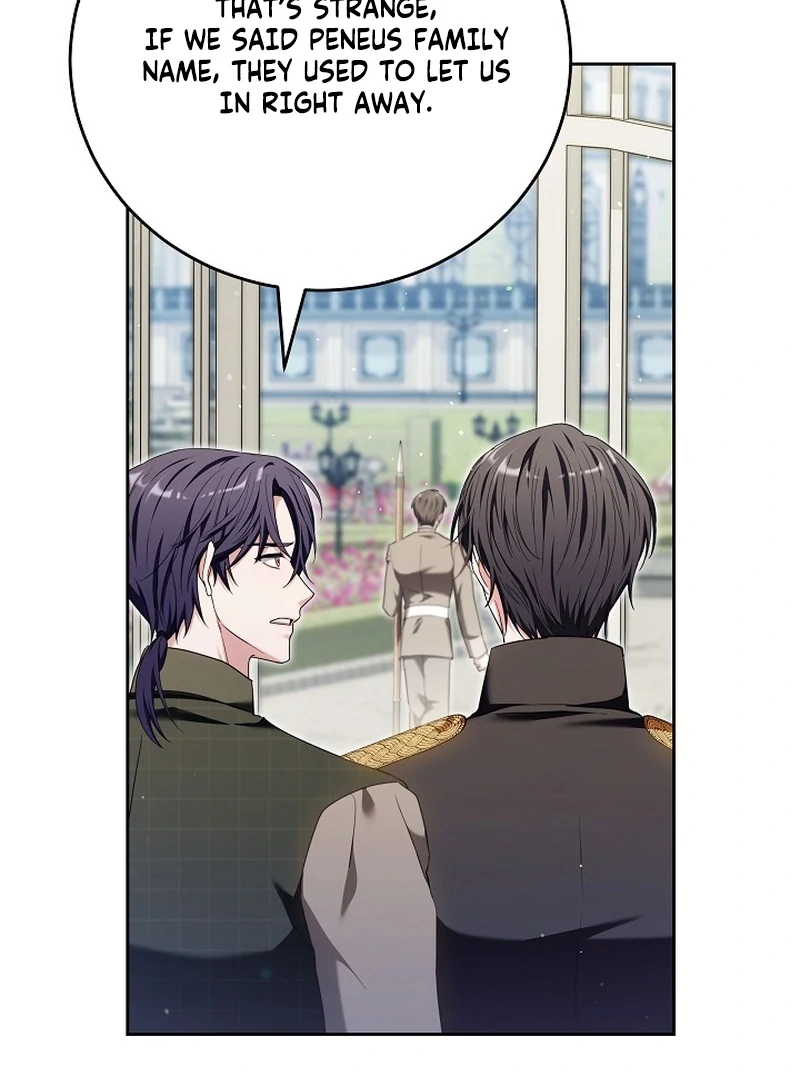 The 101st Love Confession Chapter 31 page 82