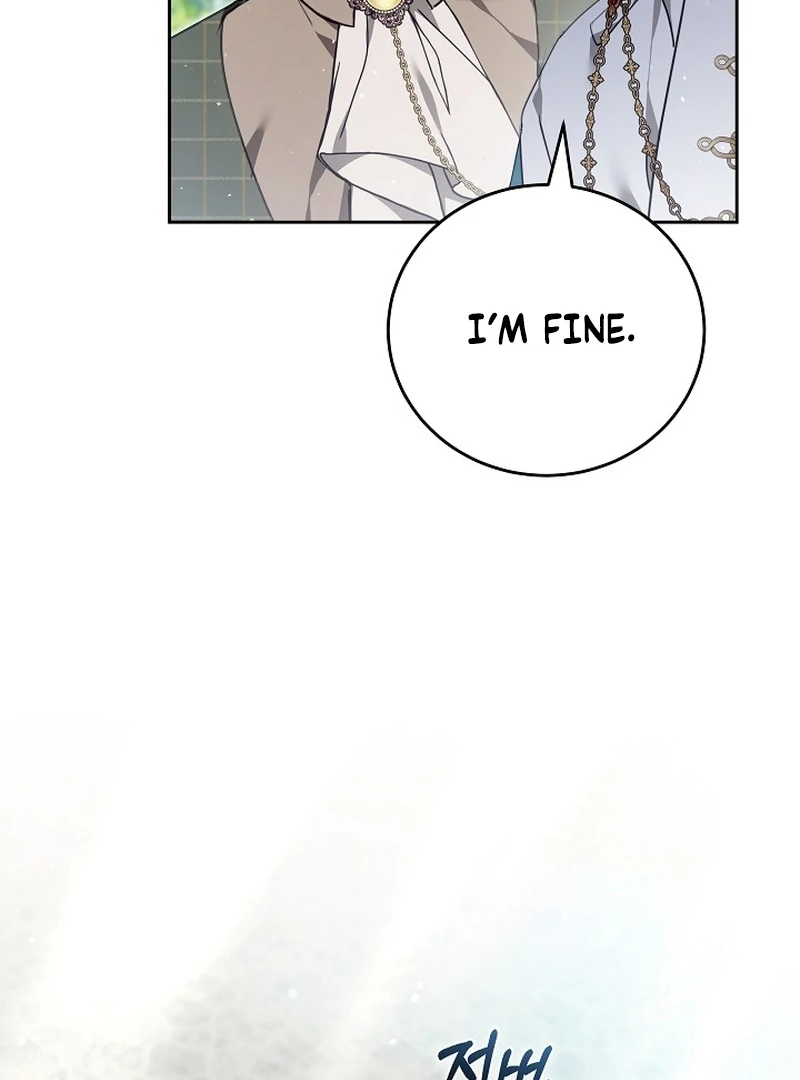 The 101st Love Confession Chapter 31 page 110