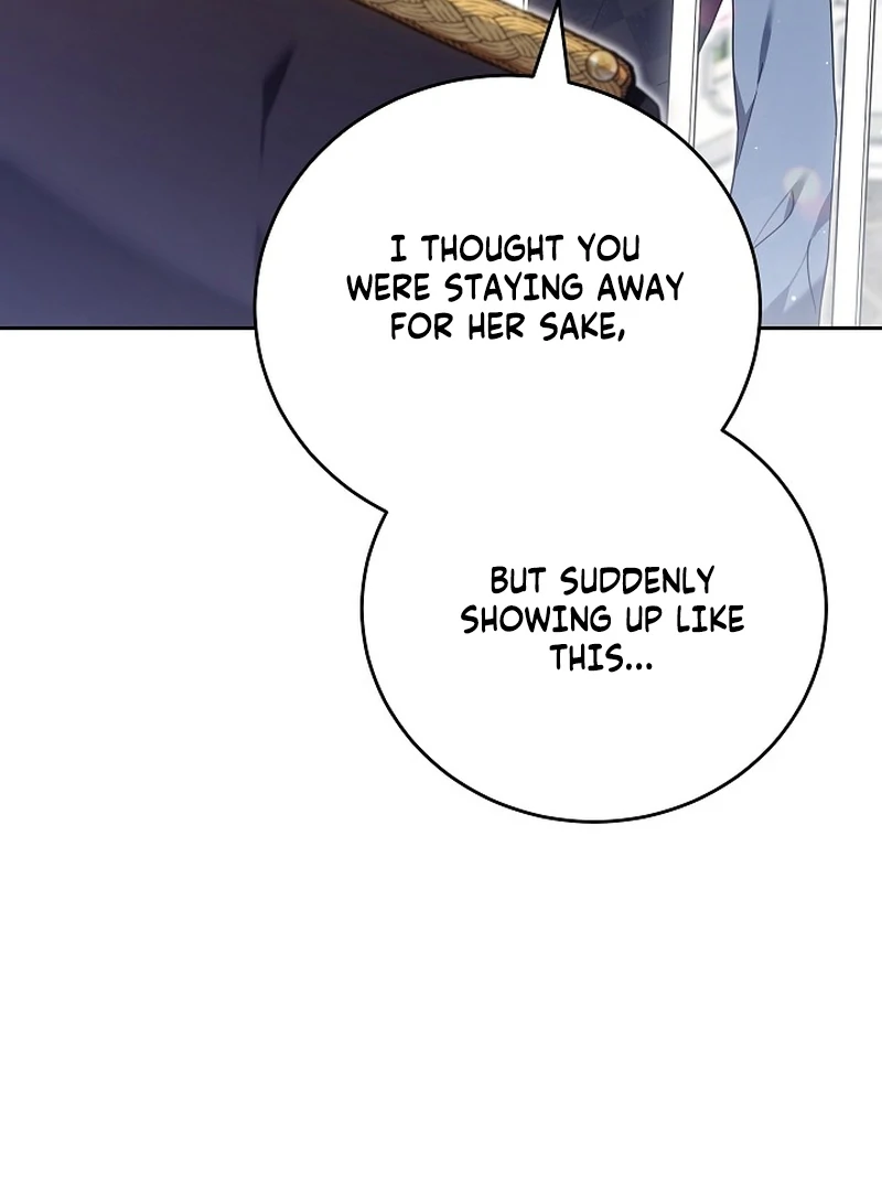 The 101st Love Confession Chapter 31 page 103