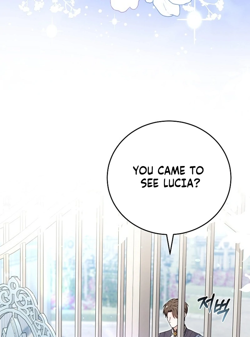 The 101st Love Confession Chapter 31 page 89