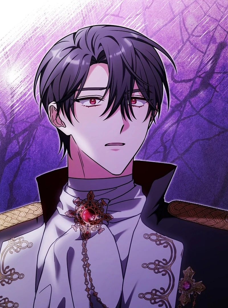 The 101st Love Confession Chapter 31 page 100