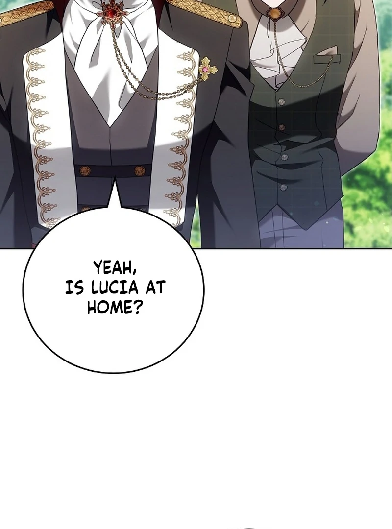 The 101st Love Confession Chapter 31 page 92