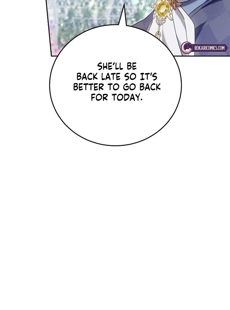 The 101st Love Confession Chapter 31 page 94