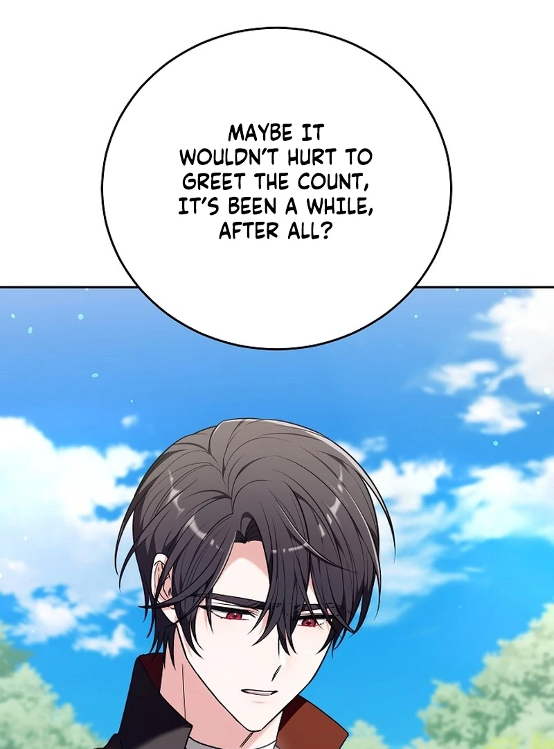 The 101st Love Confession Chapter 31 page 118