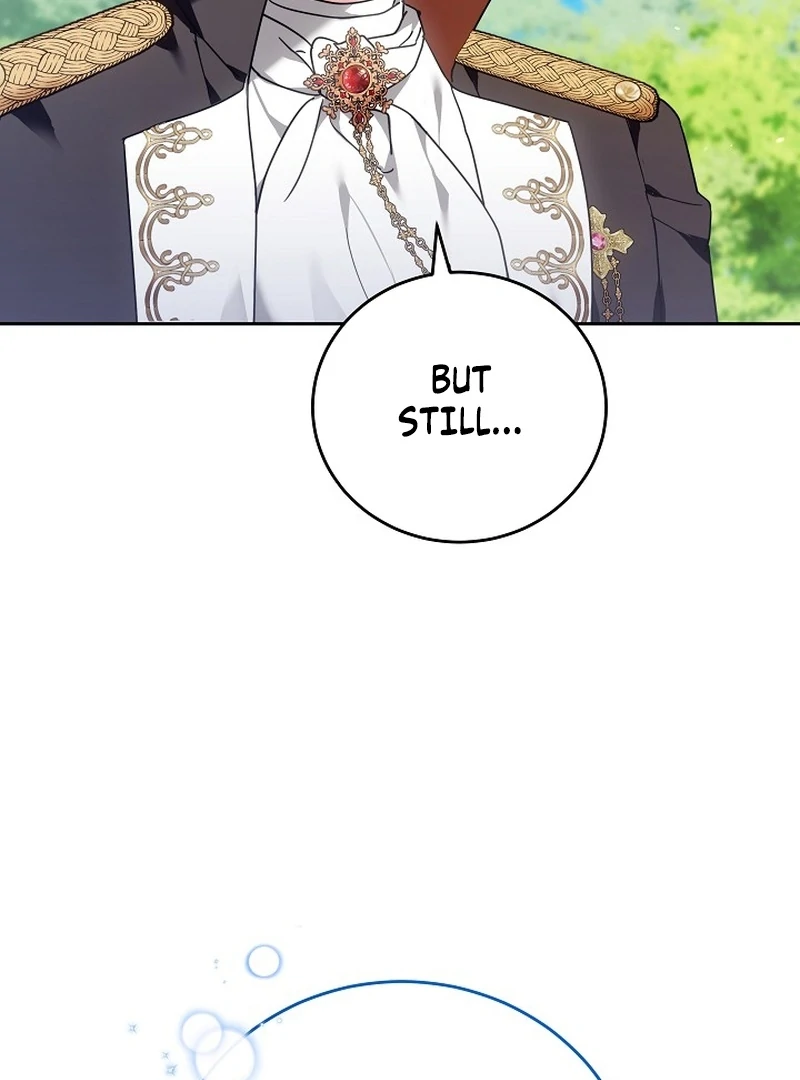 The 101st Love Confession Chapter 31 page 119