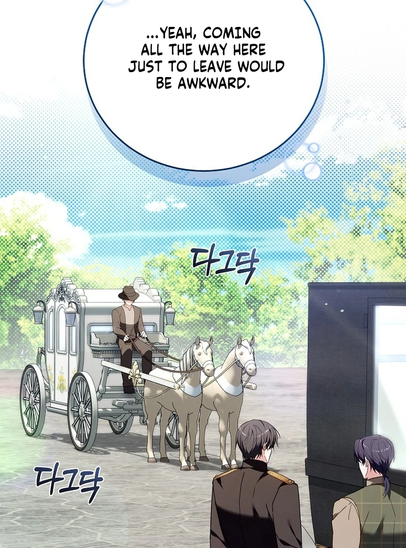 The 101st Love Confession Chapter 31 page 120