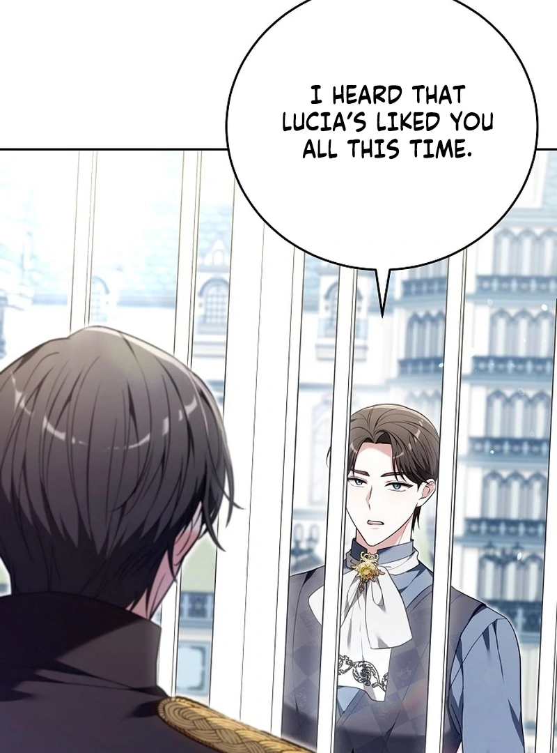 The 101st Love Confession Chapter 31 page 102