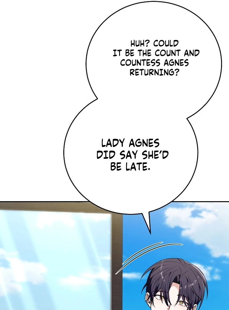The 101st Love Confession Chapter 31 page 116