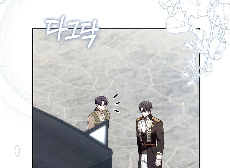The 101st Love Confession Chapter 31 page 114